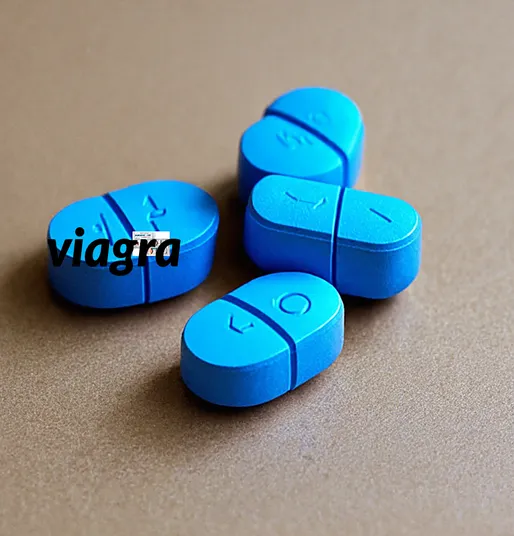 El viagra se compra con receta o sin receta